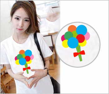 Áo thêu nữ ATN114