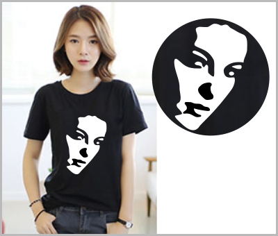 Áo thêu nữ ATN112