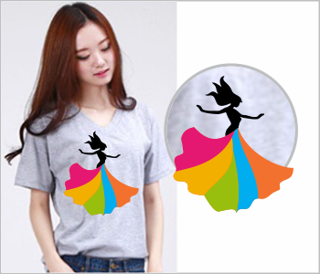 Áo thêu nữ ATN117
