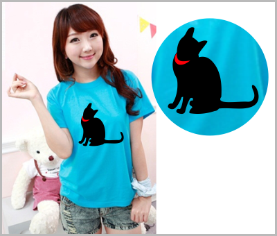 Áo thêu nữ ATN107
