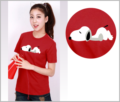Áo thêu nữ ATN106