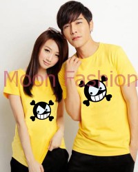Áo thun cặp AC146