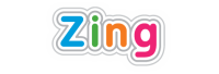 Zing card - Zing xu