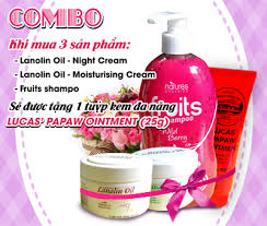 Combo 2