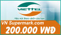 Viettel 200k
