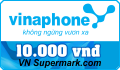 Vinaphone 10k