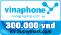 Vinaphone 300k