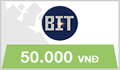 Thẻ Bit 50k