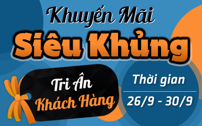 khuyen-mai-sieu-khung