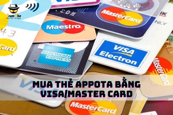 Hướng Dẫn Mua Thẻ Funcard Online Bằng Visa Debit Trên Vnsupermark.com