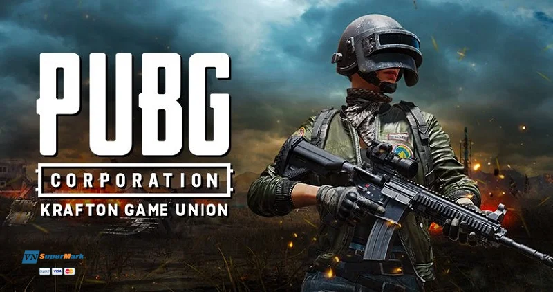 Nâng Cao Trình Độ Sống Sót Trong PUBG – Những Kỹ Năng Cần Thiết