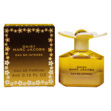 Nước Hoa Nữ Marc Jacobs Daisy Intense Eau De Parfum 4ml