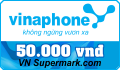 Vinaphone 50k