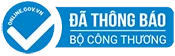 Thông báo