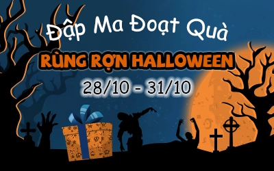 san-qua-halloween-cung-vnsupermark