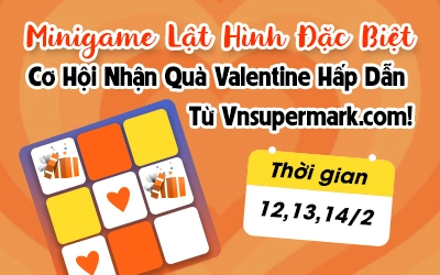 fb_vns