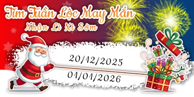 vnsupermark-banner-vnsupermark-400x200