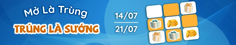 item carousel 195