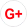 icon facebook