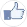 icon google