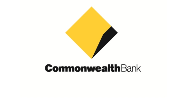 Mua thẻ appota nạp game bằng cách chuyển khoản Commonwealth bank khi ở Úc