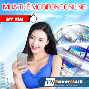 Vnsupermark.com_ Nơi uy tín để mua thẻ Mobifone